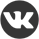 VKontakte Icon
